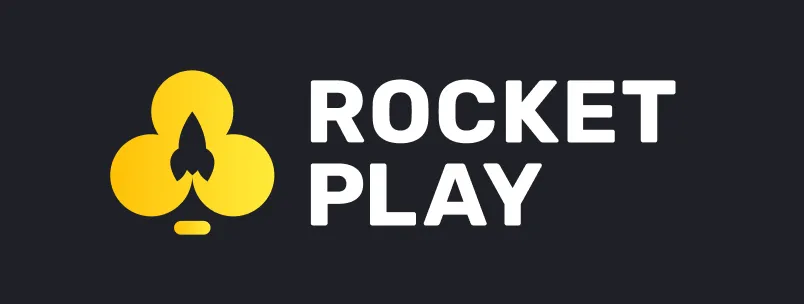 Rocket Play Casino